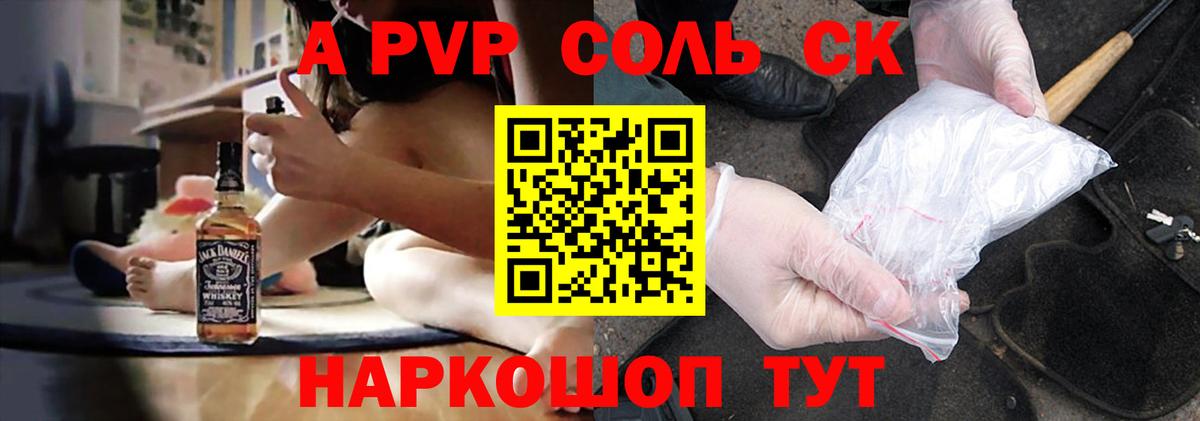 A PVP СК Волхов