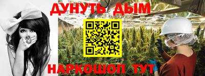 дживик Кимры