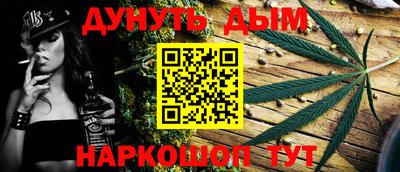 гашик Кинель